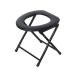 [ ваш заказ ]a- Tec одним движением складной туалет 35496 туалет санитария стратегический запас . инвентарь предотвращение бедствий 