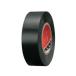  ӥˡơ 19mm10m  No.302G   ӥˡơ  Ǵơ 