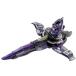  Bandai DXgya шероховатость звук балка Squadron герой преображение становится .. игрушка хобби игра . pre 