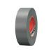  ӥˡơ 19mm10m  No.302G  ӥˡơ  Ǵơ 