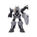  Bandai pra telaNEO Cosmo gya шероховатость on GC-R фигурка action фигурка хобби игрушка игра . pre 