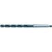 ڤ󤻡ۻɩK KTD Х ơѥϥɥ 27.5mm KTDD2750M4 ꤢ ɥ ں﹩  
