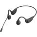  Sanwa Supply ... headset MM-BTSH65BK headset телефонный разговор для слуховай аппарат PC периферийные устройства персональный компьютер бытовая техника 