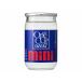 [ ваш заказ ] Hyogo Ozeki Ozeki one cup Mini 100ml специальный книга@. структура sake книга@. структура sake стандартный sake Kiyoshi sake японкое рисовое вино (sake) sake 