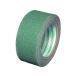 [ ваш заказ ] Nitto L mate нескользящий лента 100mm×5m зеленый LS-100GN наружный для скольжение .. лента клейкая лента упаковка 