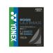 [ ваш заказ ]YONEX Yonex BG66 ultima ksBG66UM-007