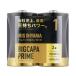 ꥹ BIGCAPA PRIME ̥륫괥 ñ12