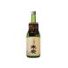 [ ваш заказ ] Fukushima конец . sake структура Aizu конец ... гора негодный дзюнмаи сакэ sake 720ml специальный дзюнмаи сакэ sake дзюнмаи сакэ sake Kiyoshi sake японкое рисовое вино (sake) sake 
