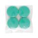 ڤ󤻡ۥߥĥ 顼ޥͥå 30mm  4100 CM30-4P-GR  顼ޥͥå ܥ󥿥 ޥͥå Ǽʪα ߲ Уϣ Ǽ