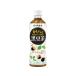 �ɓ��� ������Ƒ哤�C�\�t���{�� ������ 600mL ���� ����