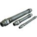 ڤ󤻡ۥȡե FTAP ޥʥåܷե쥭 Ѽꥹƥ쥹 ߥ 15A1000L FTAP-7015-1000-MM