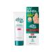 KAOa Trick smeti Katie do extra крем 70g крем для рук гель рука уход уход за кожей 