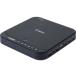 [ ваш заказ ]YAMAZEN compact DVD плеер KDVP-MN151HD(B) Blue-ray DVD плеер TV магнитофон телевизор аудио бытовая техника 