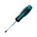 [ ваш заказ ]be cell mega гонг poji Driver S-903 PZ1×75 S-903 PZ1-75 рукоятка Driver Driver торцевой шестигранный ключ работа сопутствующие товары инструмент 
