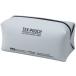 ڤ󤻡ۥ󥰥 TEX-POUCH BOX 졼 TXP500-GY ʸ