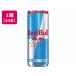  Red Bull японский красный bru*shuga- свободный 250mL×24шт.@ питание напиток энергетический напиток питание пассажирский еда здоровое питание 