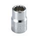 ڤ󤻡TONE å(12) 14.5mm 3D-14.5 å åȥ  