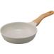 ڤ󤻡ۥꥹ ʥ夫ե饤ѥ IHб 20cm G⥫