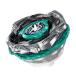  Takara Tommy BEYBLADE X CX-10 бустер Wolf рукоятка toF0-60DB Bay Blade action спорт игрушка хобби игра . pre 