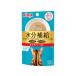 [ ваш заказ ] aixia iCARE вода минут .....35g IC-1 aixia мокрый капот кошка домашнее животное корм для кошек 
