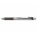 ڤƤ ʡ륷㡼ץڥ󥷥0.5mm С ֥å PL75-A  㡼ڥ 㡼ץڥ󥷥