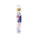  Sunstar o-la two premium check mirror oral care goods 