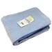 . микроволокно банное полотенце 60×120cm BLUE 10 листов 54-0055-15 банное полотенце для бизнеса полотенце 