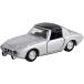  Tomica premium 46 Toyota Sports 800( Tomica premium продажа память specification ) Tomica игрушка хобби игра . pre 