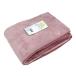 . микроволокно банное полотенце 60×120cm PINK 10 листов 54-0055-16 банное полотенце для бизнеса полотенце 