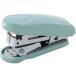 �ޥå��� HD-10P MINI STAPLER �����ߥ��꡼�� ZH90232 �ۥå����� ���ơ��ץ顼 α��� ʸ�� ��̳