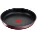 T-fal �C���W�j�I�E�l�I IH�}�����u���E���E�A�����~�e�b�h �t���C�p��22cm