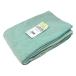 . микроволокно банное полотенце 60×120cm GREEN 10 листов 54-0055-17 банное полотенце для бизнеса полотенце 
