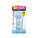 【お取り寄せ】DHC 薬用 アクネ コントロールフレッシュ フォーミングウォッシュ 130g  クレンジング 洗顔料 フェイスケア スキンケア