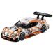  Takara Tommy Tomica premium Racing au TOM'S GR Supra Tomica игрушка хобби игра . pre 