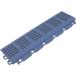 [ ваш заказ ]mizusima super контрольно-измерительный прибор средний f tube Roo 423-0110 платформа из деревянных планок чистка санитария вода вокруг кухня кухня 