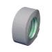 [ ваш заказ ] Nitto L mate нескользящий лента 100mm×5m серый LS-100GY наружный для скольжение .. лента клейкая лента упаковка 
