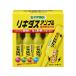 [ ваш заказ ] высокий po шея s Japan высокий po шея потертость kidas усилитель 30ml×10 шт. входит .. сила . удобрение садоводство садоводство 