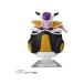  Takara Tommy Dream Tomica Tomica × Dragon Ball свободный The. маленький размер Pod Tomica игрушка хобби игра . pre 