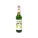 �y�����񂹁z�����f�� ���i�� �O���[���A�b�v�� �V���b�v �r 700ml �V���b�v �m���A���R�[������ ����