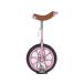 [ производитель прямая поставка ]21Technology тачка IR160 жемчуг розовый ir160-p-pink[ оплата при получении не возможно ][ клиент сборка ] велосипед уличный 