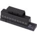 lihi тигр b one Sard дырокол кручение Note соответствует 10 дыра тип P1601