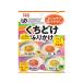  круг прекрасный магазин еда промышленность .... приправа фурикакэ ассортимент 16g приправа фурикакэ рис. .. приправа масло еда 