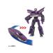  Takara Tommy sinkali on CW Phantom sinkali on модифицировано sinkali on герой игрушка игрушка хобби игра . pre 