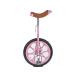 [ производитель прямая поставка ]21Technology тачка IR180 жемчуг розовый ir180-p-pink[ оплата при получении не возможно ][ клиент сборка ] велосипед уличный 