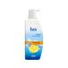 P&amp;G Japan h&amp;s citrus масло контроль лекарство для кондиционер корпус 330 P&G товар шампунь ополаскиватель уход за волосами 
