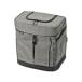 [ ваш заказ ]peti или do Mate Liscio CAT рюкзак Carry серый A25877 Carry задний кошка кошка для домашнее животное . прогулка жизнь товары домашнее животное house 