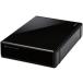 ڤ󤻡ۥ쥳 դϡɥǥ 3TB ELD-REN030UBK