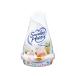  Kobayashi производства лекарство Sawaday Happy(sawate- happy )linenso карась -120g класть type модель дезодорация ароматические средства для помещений чистка 