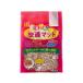 [ ваш заказ ]jeks Goki gen удобный коврик 500g_ мелкие животные домашнее животное заяц хомяк 