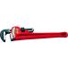 ڤ󤻡RIDGID Ϸȥ졼 ѥץ 350mm 31020 Ĵ۴ɹ ƻ Ĵ۴ѹ  